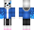 sans