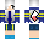 sans