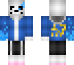 sans
