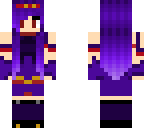 sao