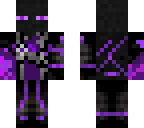 sao ender