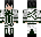 sao oscar