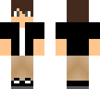 savegedjeff