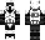 scout trooper 