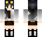 shadow bliss edit
