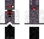 shadow bonnie