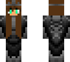 shadow lord