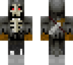skeleton knight1 1