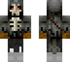 skeleton knight1