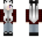 skin 1