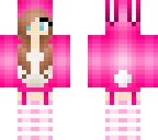 skin 36