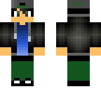skin
