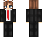 skin challenge 7
