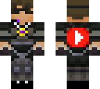 skydoesyt