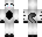skyheart