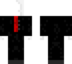 slender man