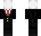 slenderman