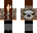 sloth are bae