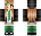 slytherin