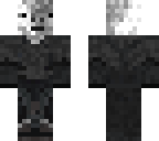 snoke