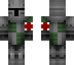 soilderr