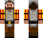 spanish conquistador v2