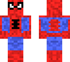 spiderman complaining gaming