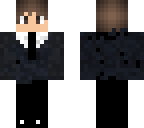 spiffy spifferson kid