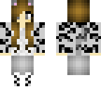 spottedleopard27