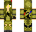 springtrap