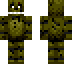 springtrap