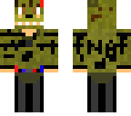 springtrap