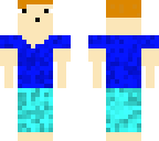 squidoodle123
