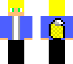 ssj me