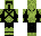 star wars the clone wars