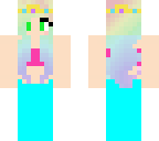 stay tuned for chibi