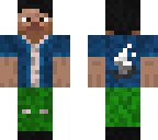 steve