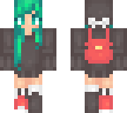 steve version
