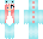 sth