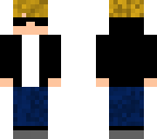 stian