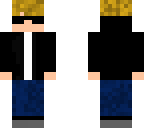 stian