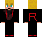 stimpayblond