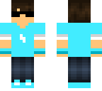 style skin