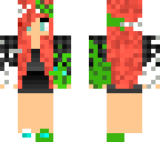 sume edit