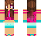 summergirl