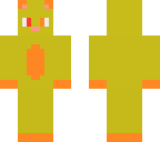 sunpaw