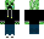 swag creeper