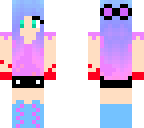 tacco went in sane while i was making this
