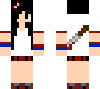 taurtis bands