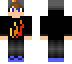 tbnrfrags beanie